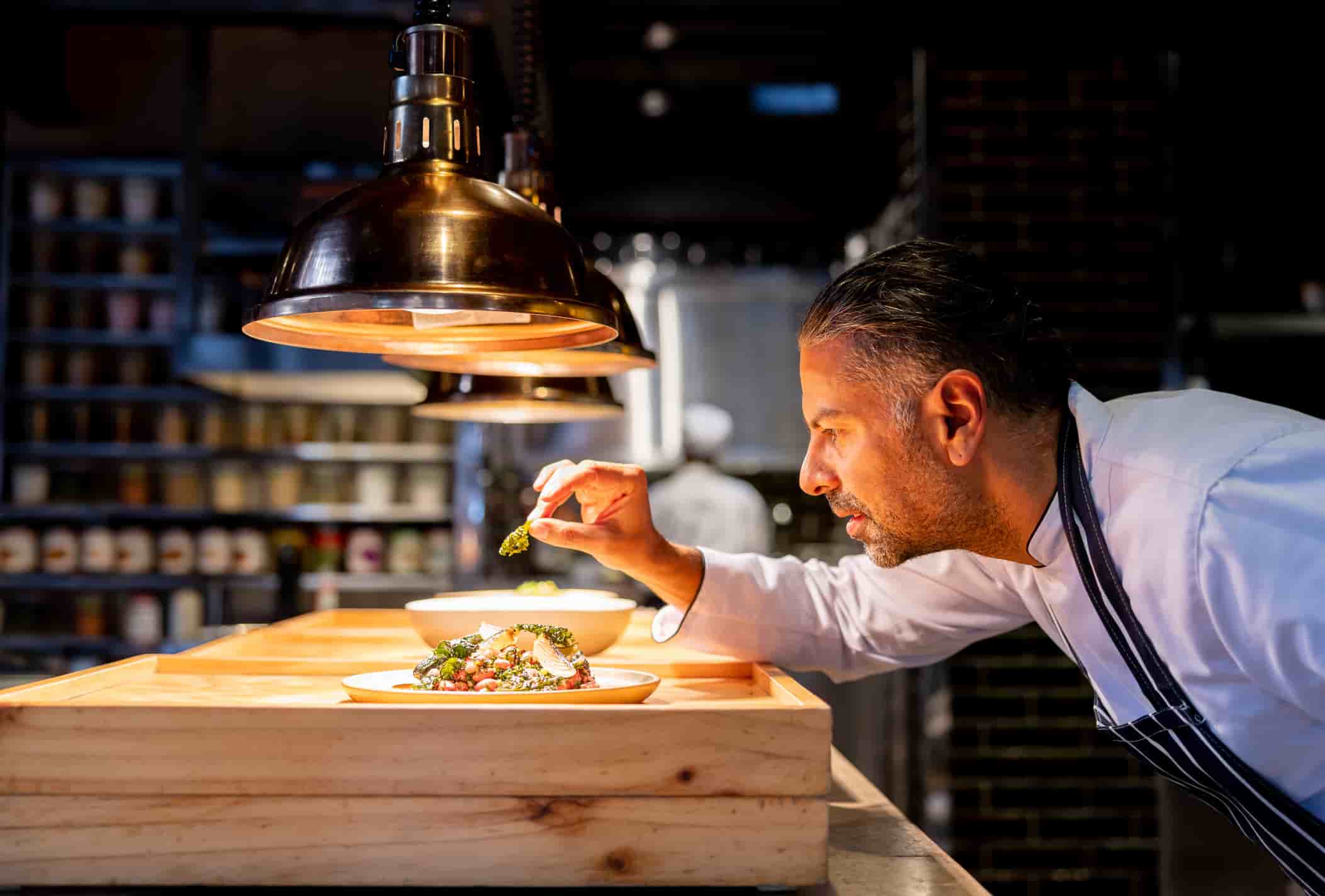 Sign Up To Our One Month Challenge Zero Waste Scotland Sign Up To Our One Month Challenge Zero Waste Scotland